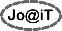 Logo JoiT